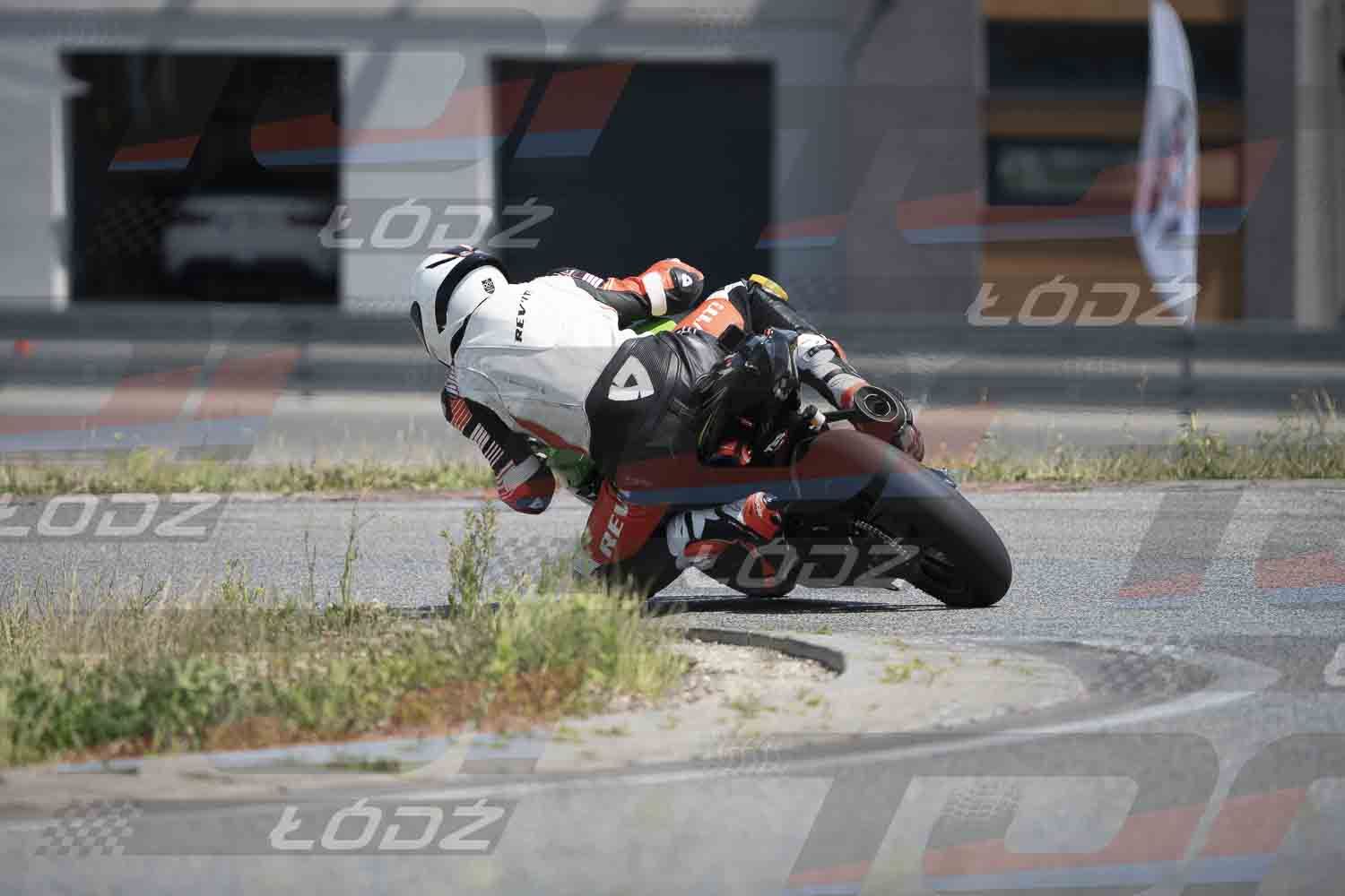 210625TDmoto (64 of 246).jpg
