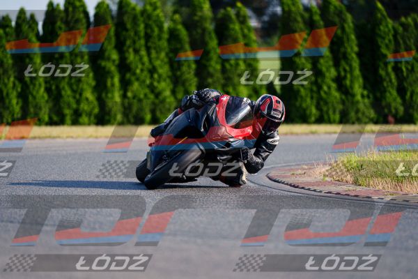 25.06.20 TM-2684.jpg