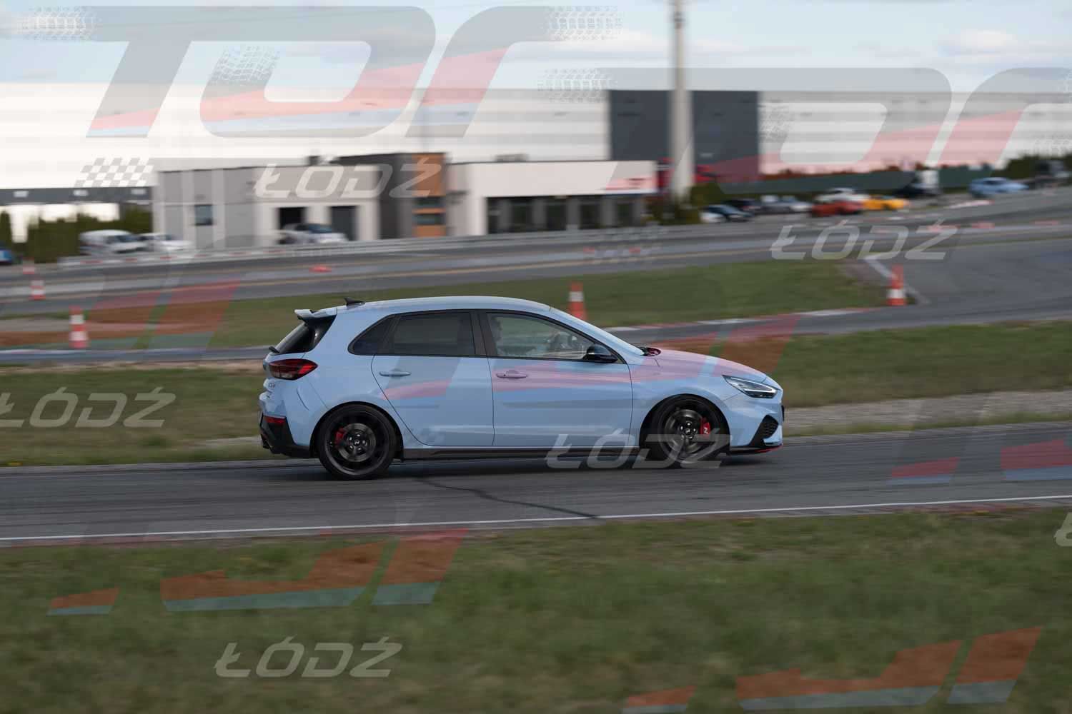 230426TDauto (8 of 244).jpg