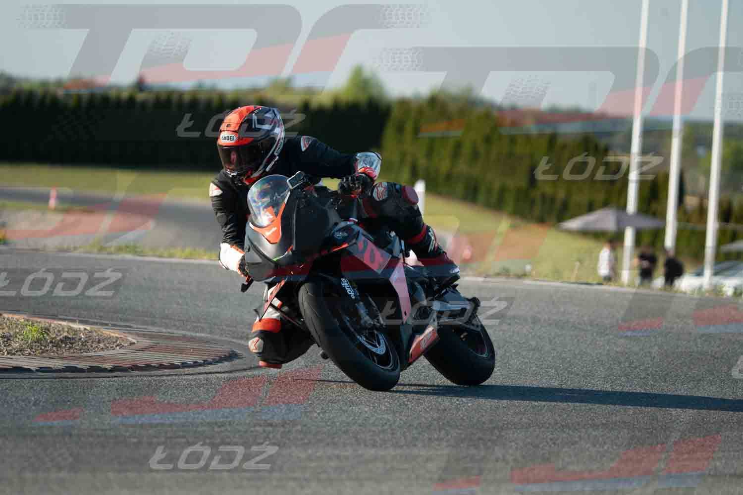 020526TDmoto-59.jpg