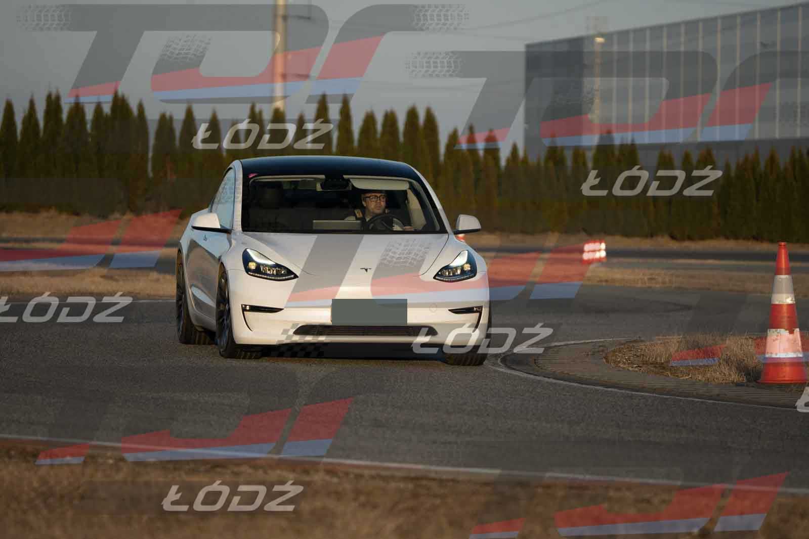 070326TDauto (77 of 184).jpg