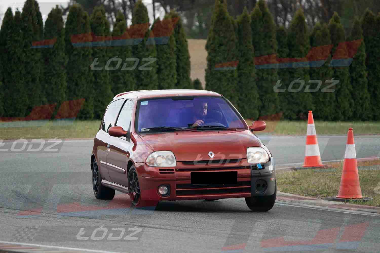 100426TDauto (71 of 179).jpg