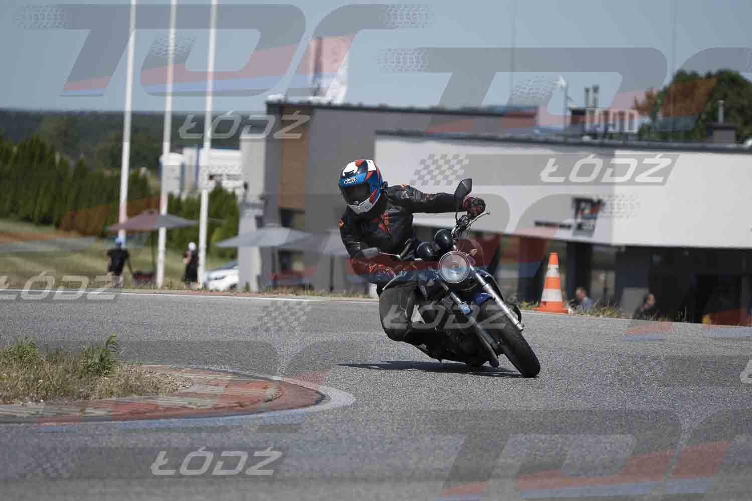 210625TDmoto (105 of 246).jpg