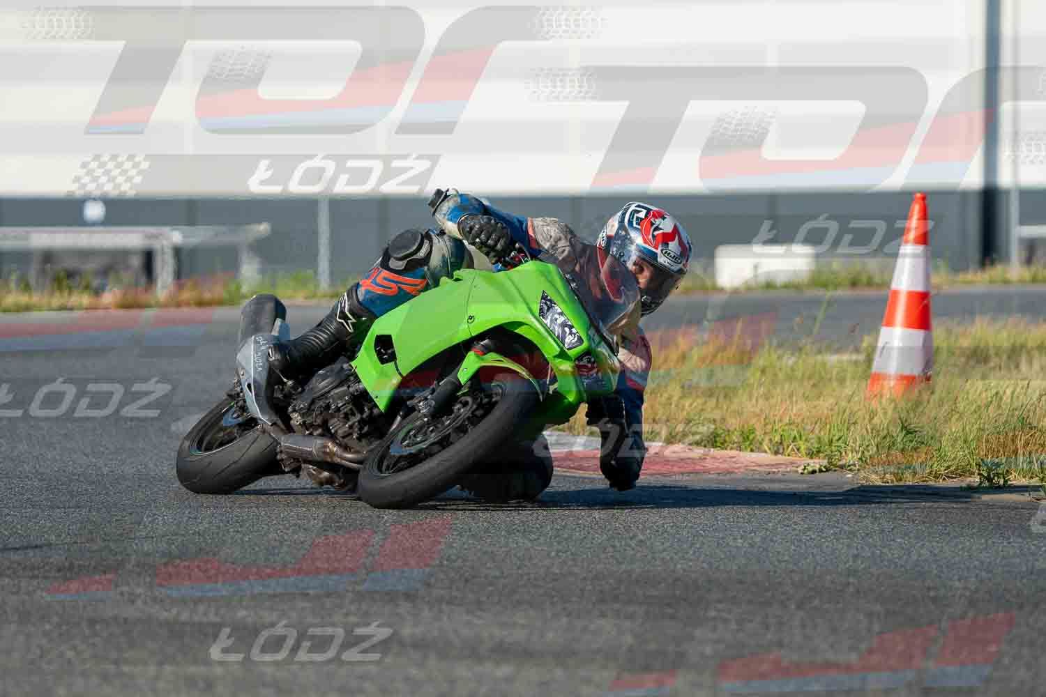 260626trackday (142 of 174).jpg