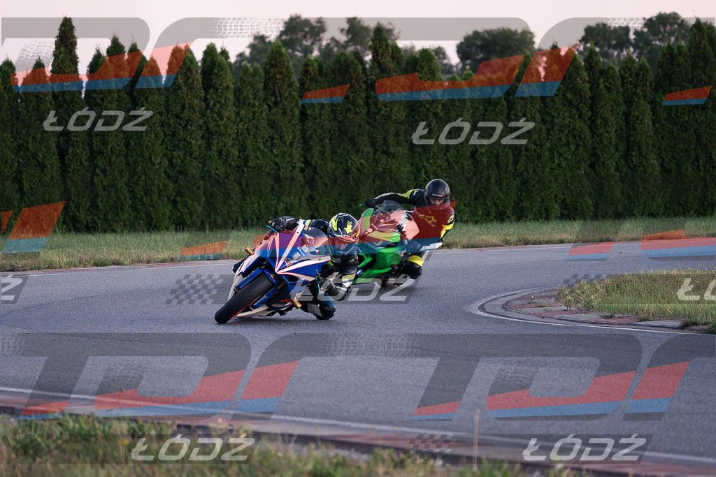 26.09.06 TM-3423.jpg