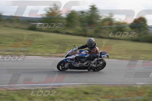 080625TDmoto (2).jpg