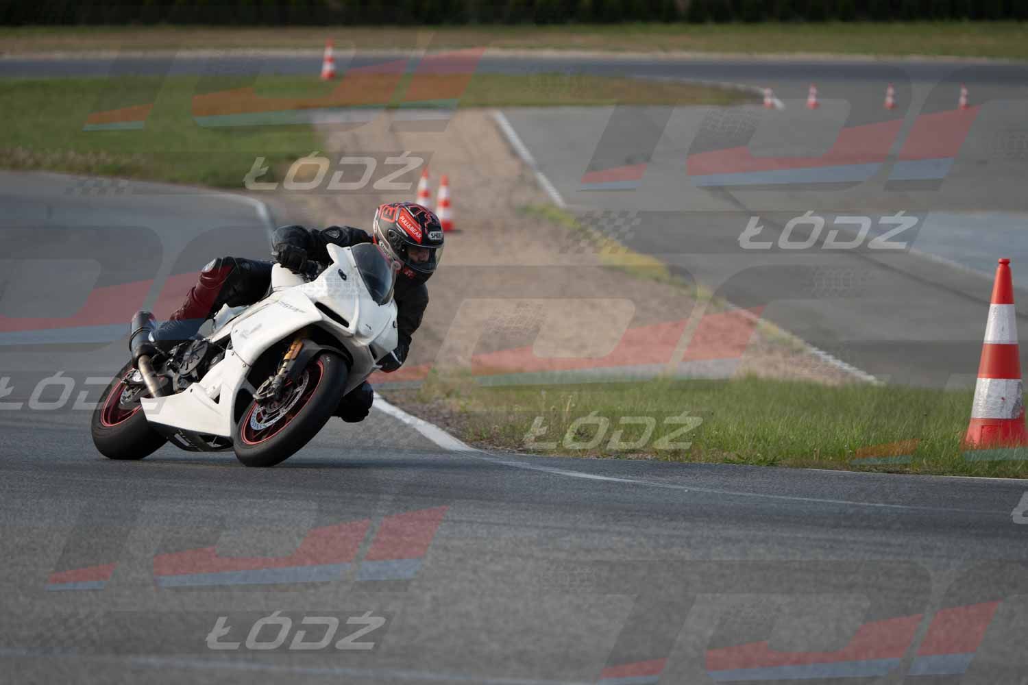 040526trackday-195.jpg