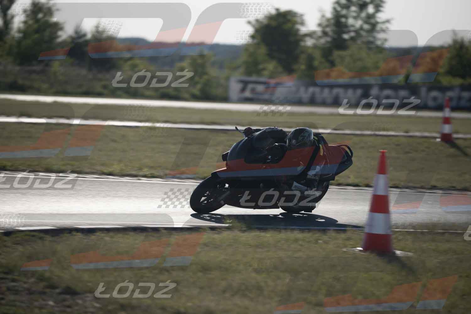 250525TDmoto (169 of 287).jpg