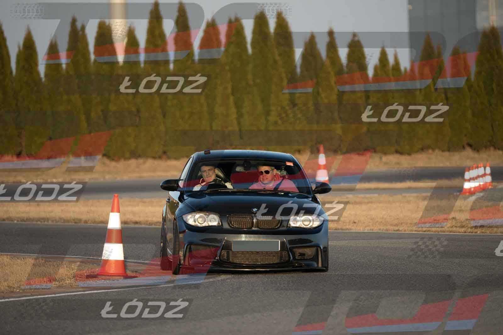 070326TDauto (83 of 184).jpg