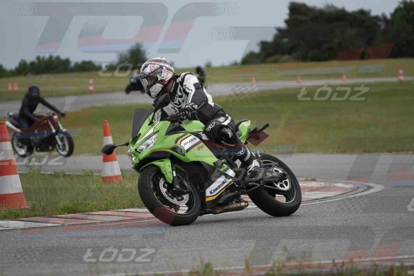 080625TDmoto (34).jpg