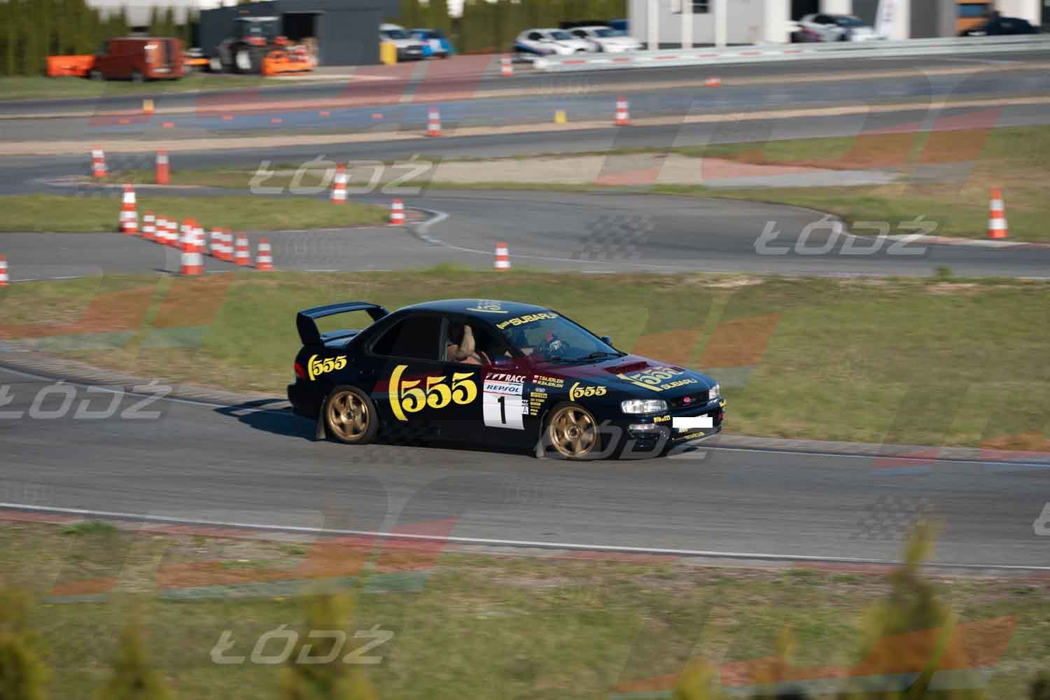 010526TDauto-163.jpg