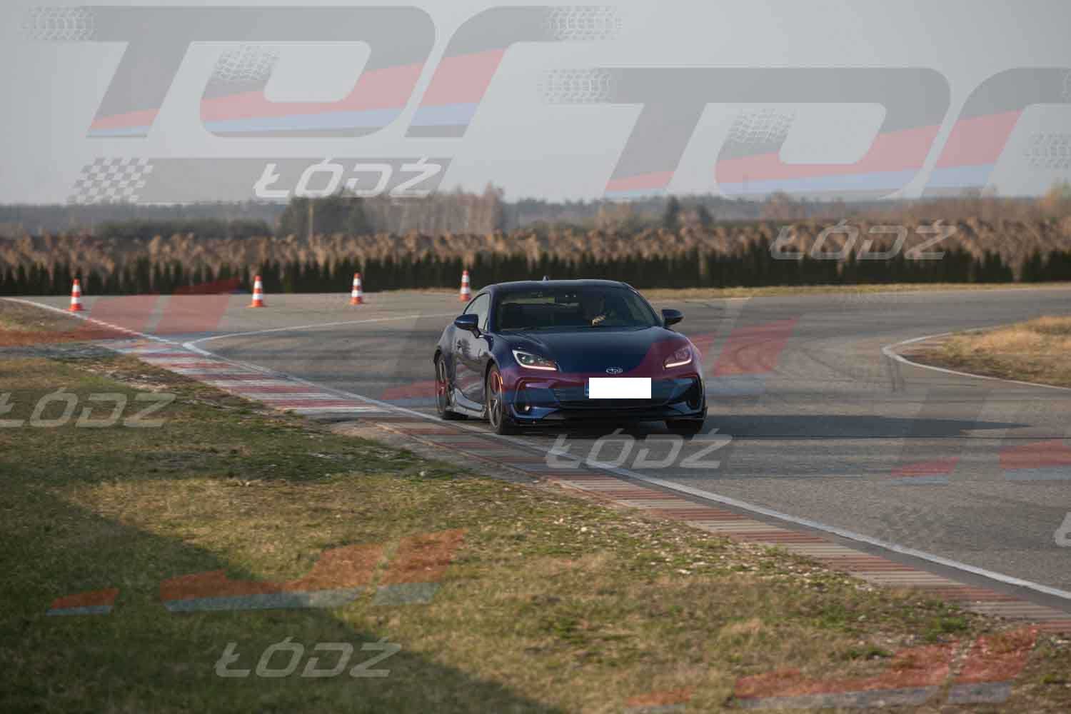 290326TDauto (126 of 186).jpg