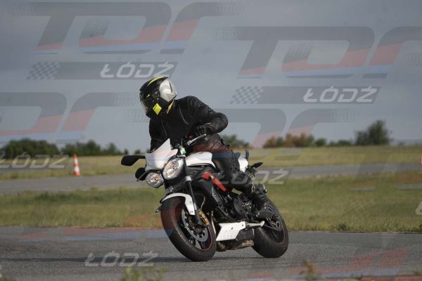 130625TDmoto (11 of 183).jpg