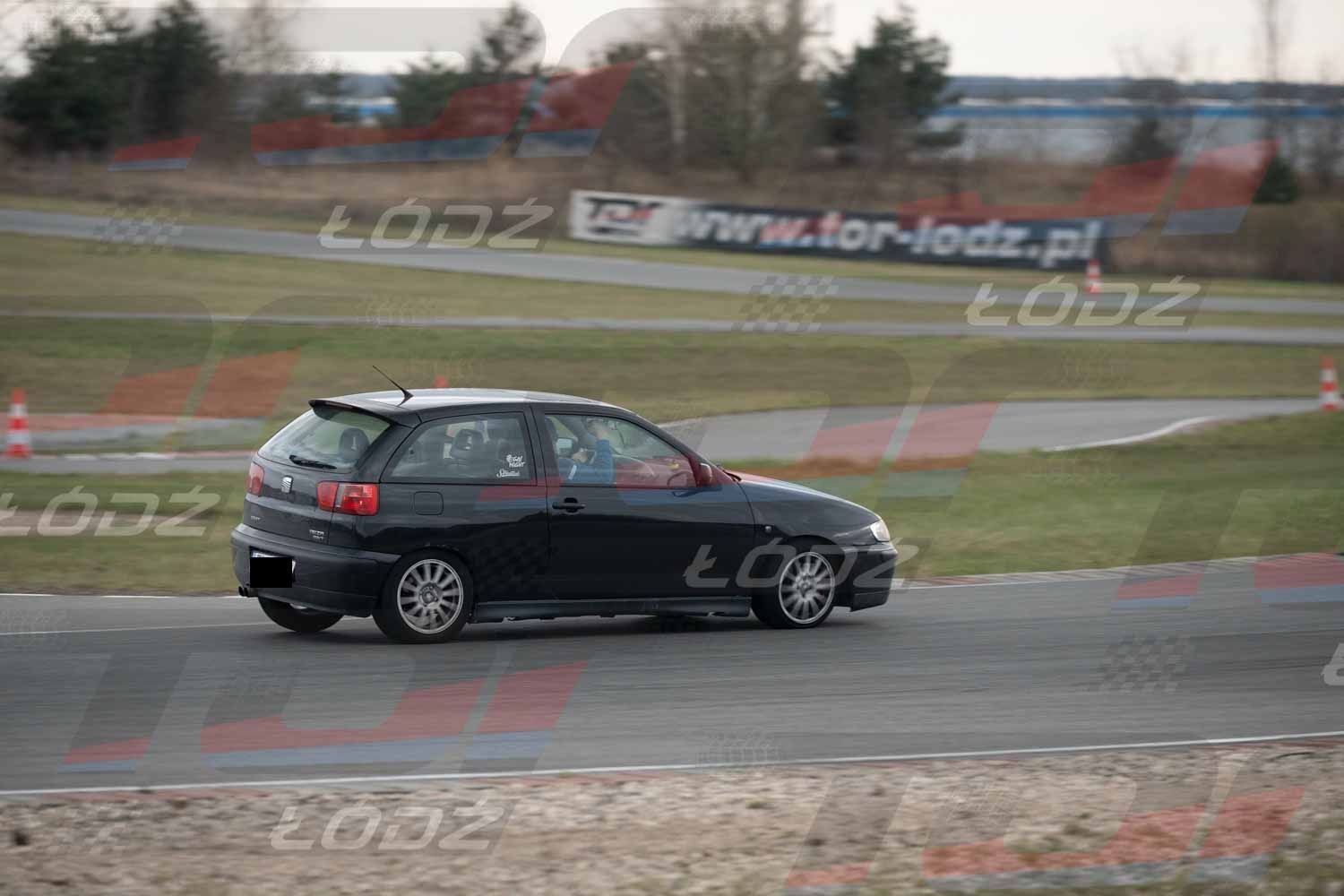 100426TDauto (79 of 179).jpg