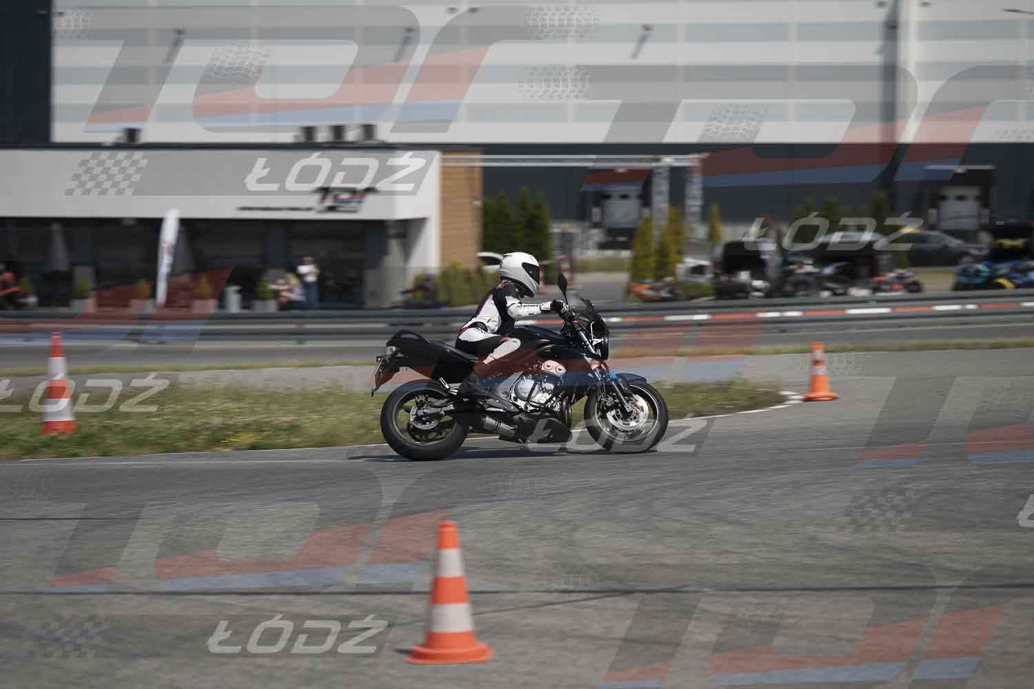 210625TDmoto (198 of 246).jpg