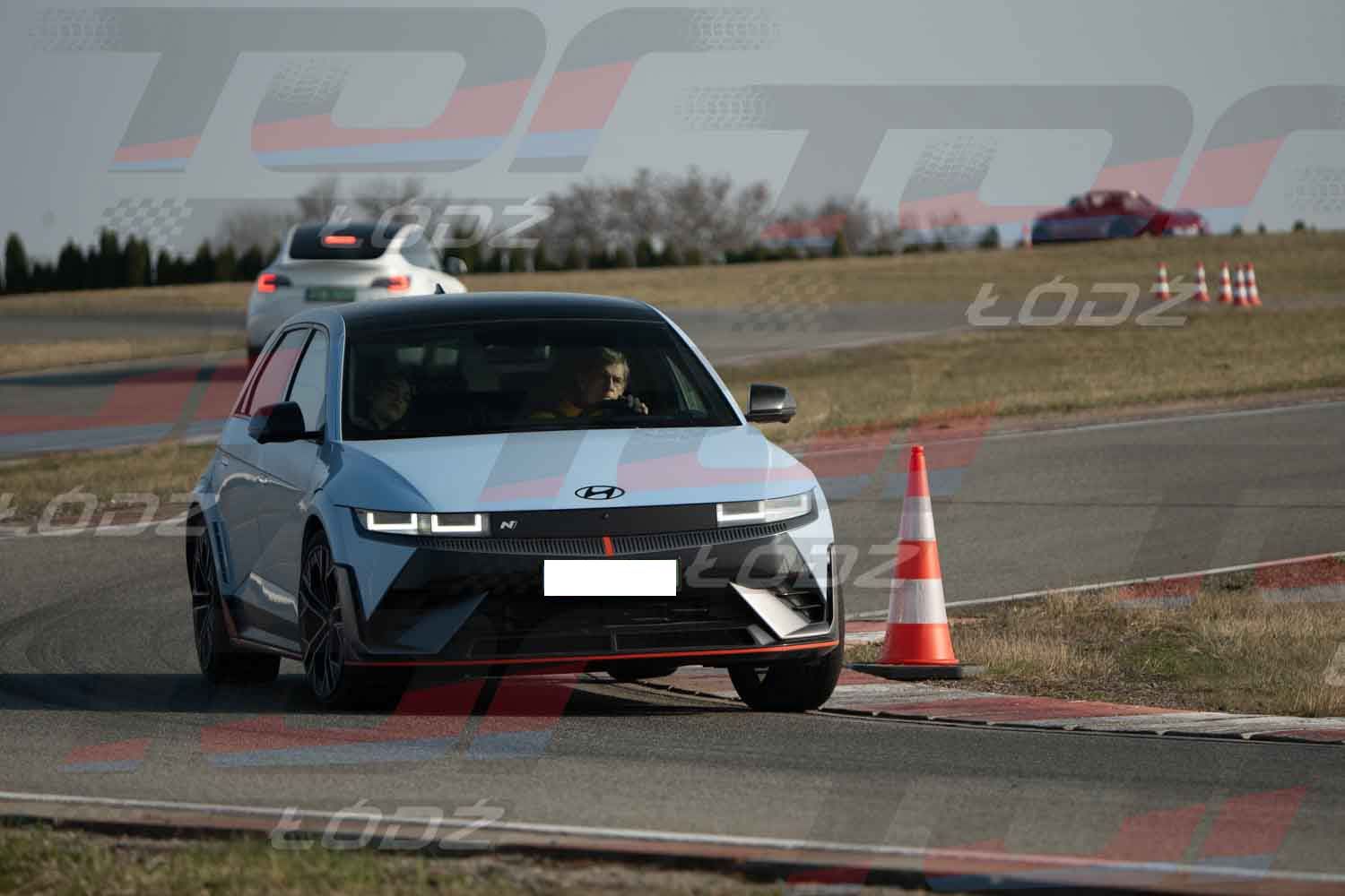 290326TDauto (29 of 186).jpg