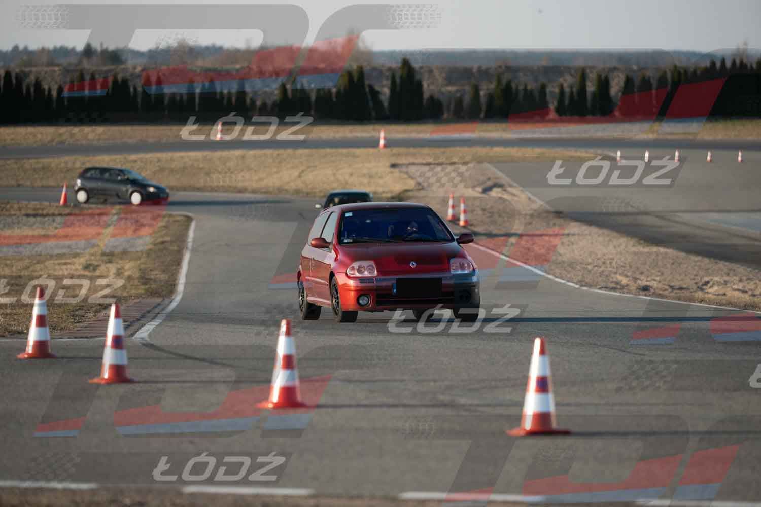 210326TDauto (91 of 240).jpg