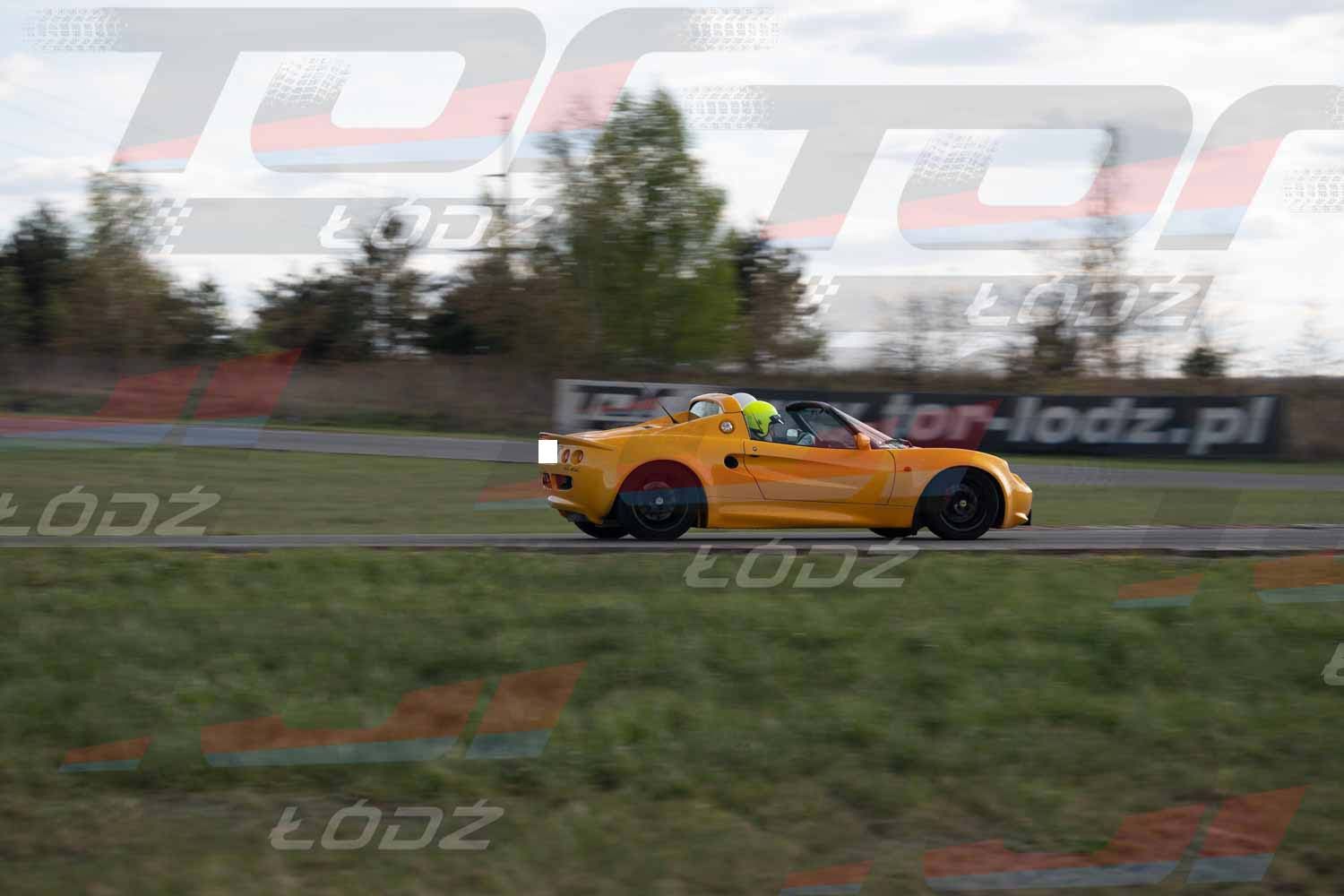 230426TDauto (57 of 244).jpg