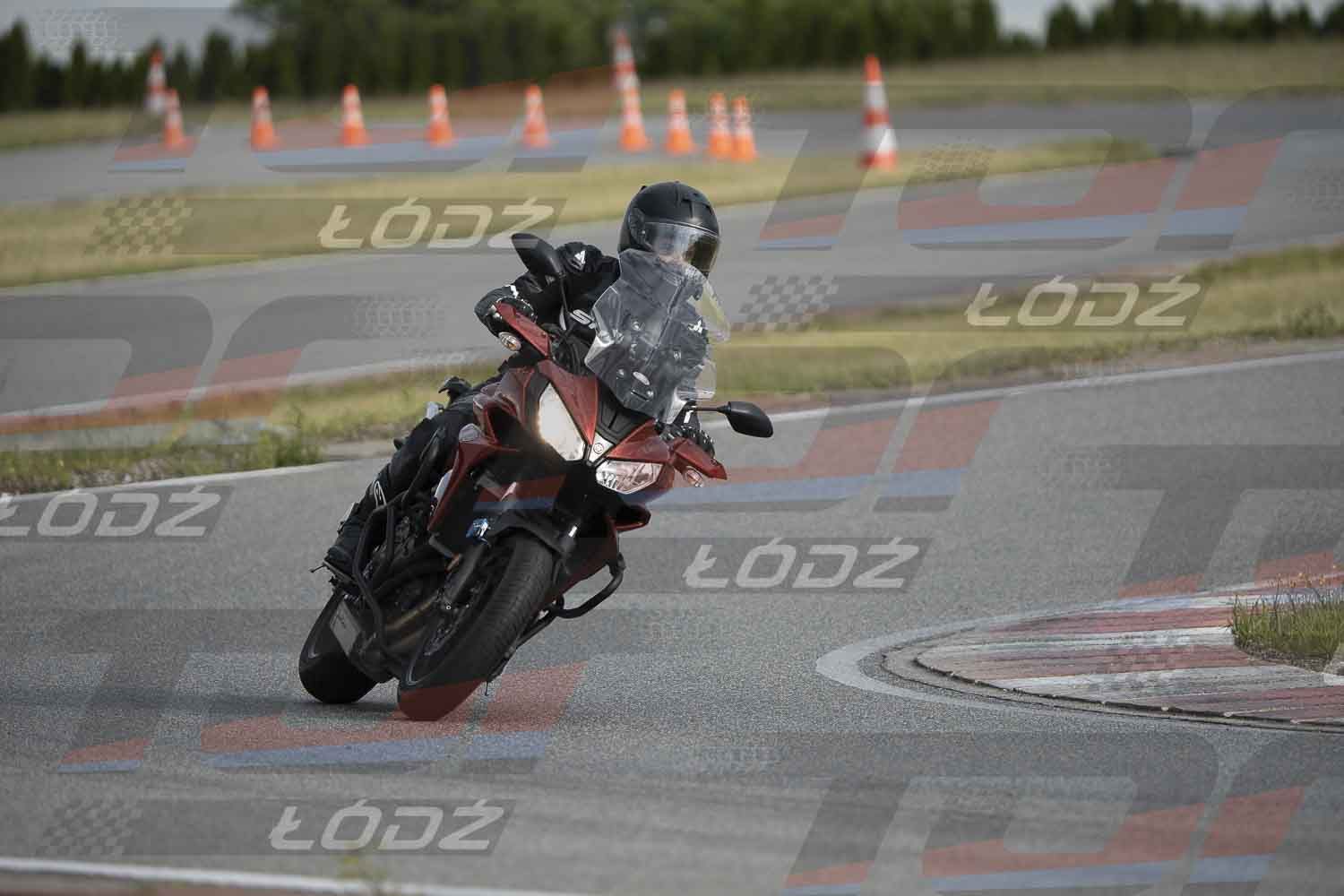 240525TDmoto (39).jpg