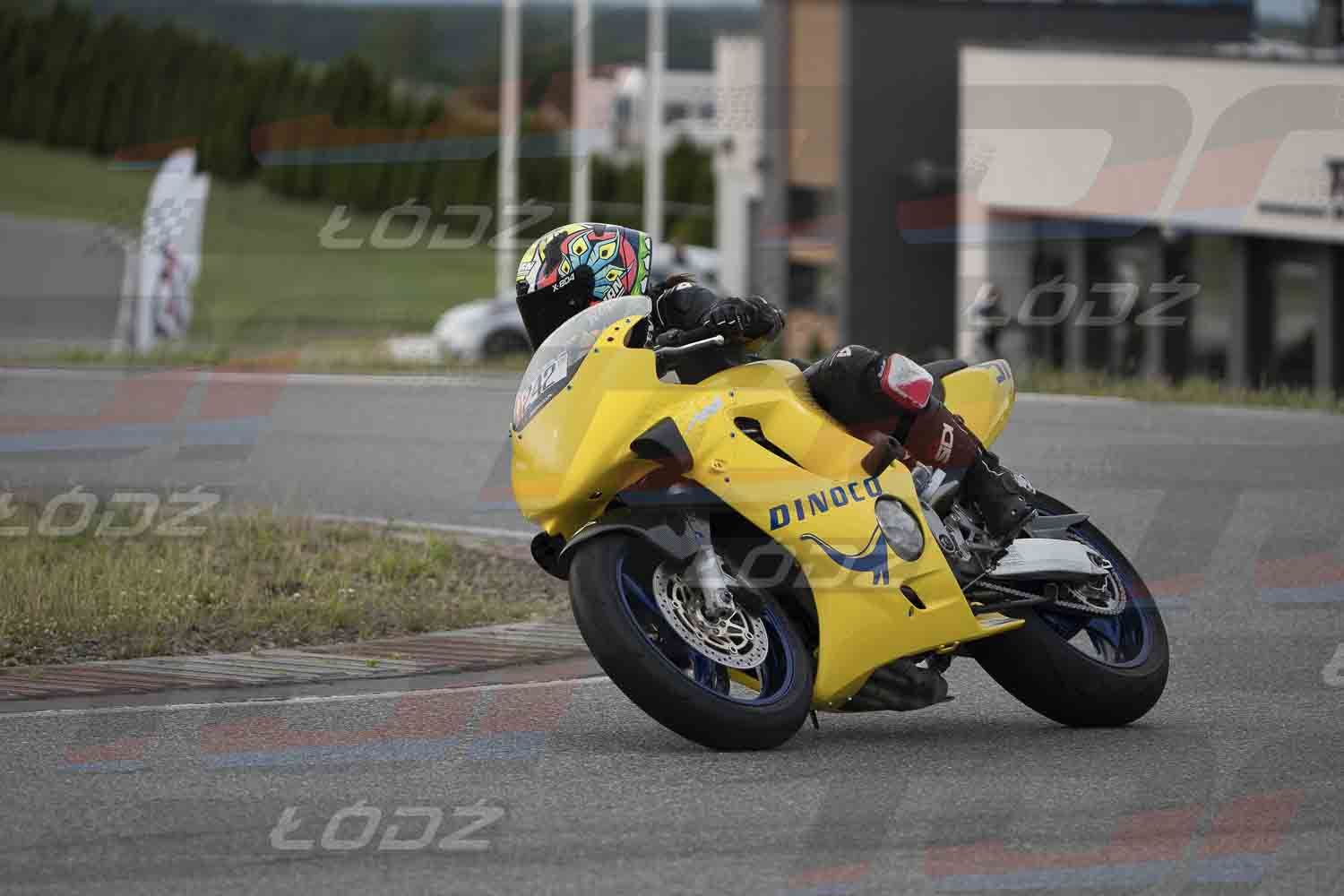 080625TDmoto (119).jpg