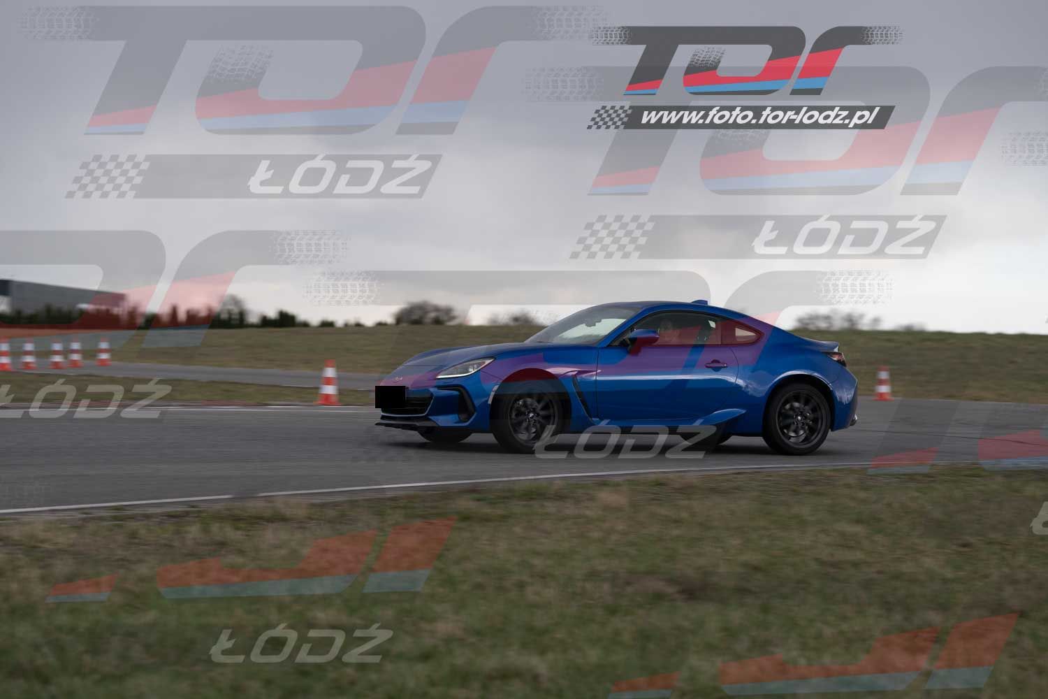 070426TDauto (40 of 43).jpg