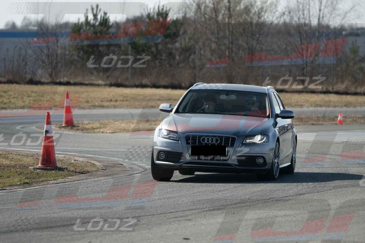 140326TDautop (115).jpg