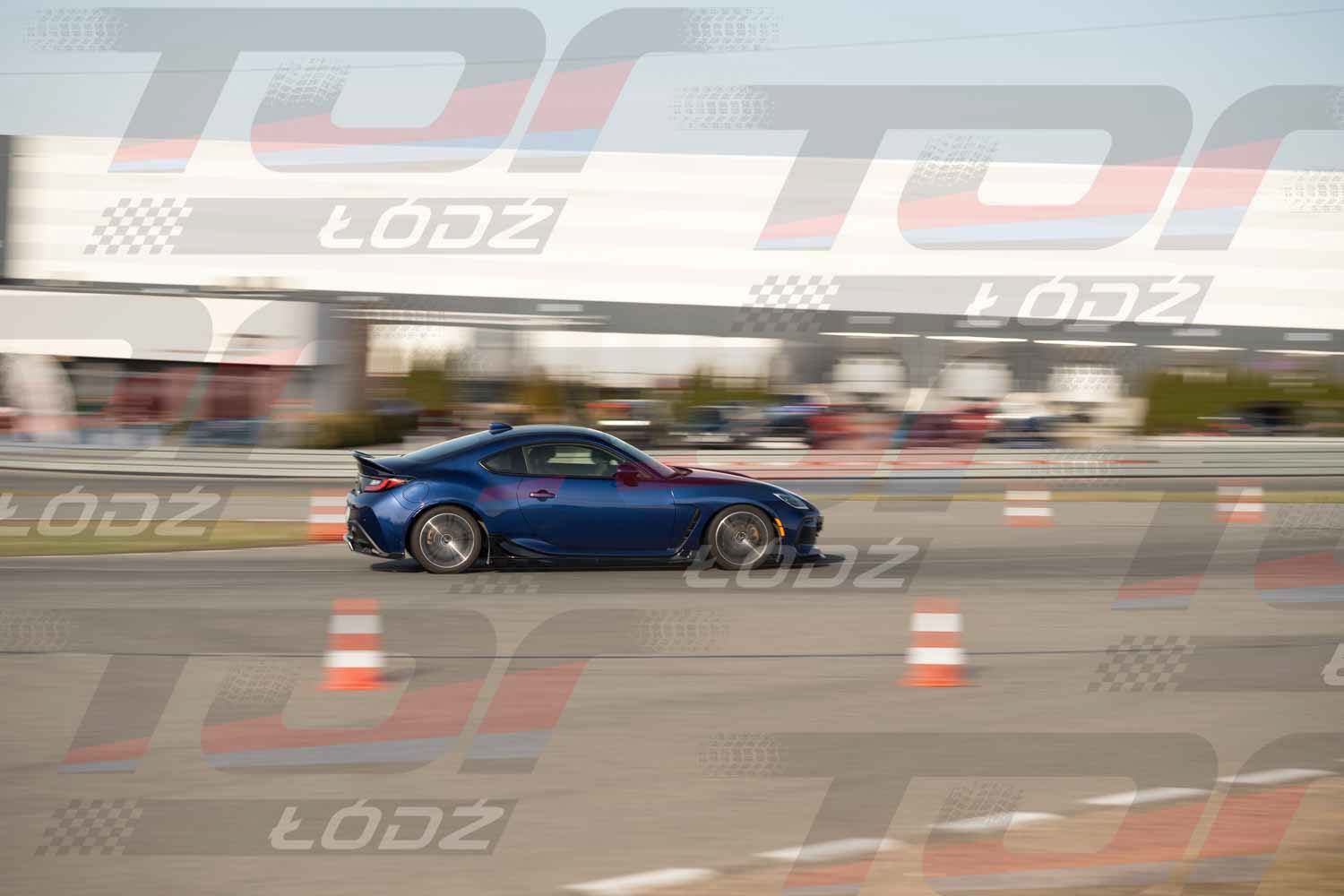 120426TDauto (145 of 161).jpg