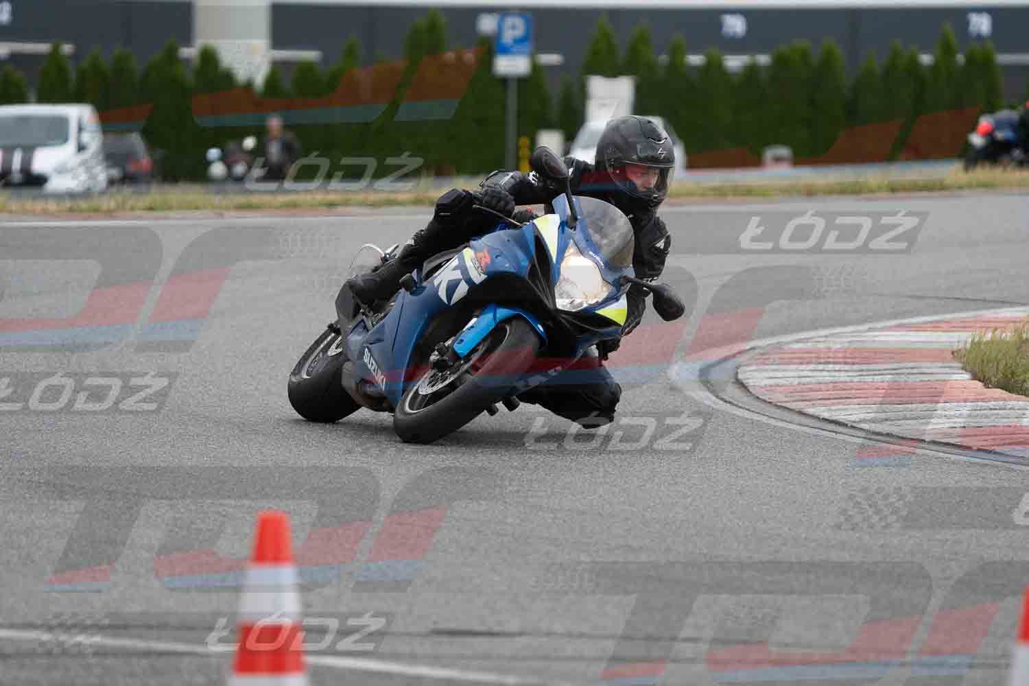 110726trackday (71 of 142).jpg