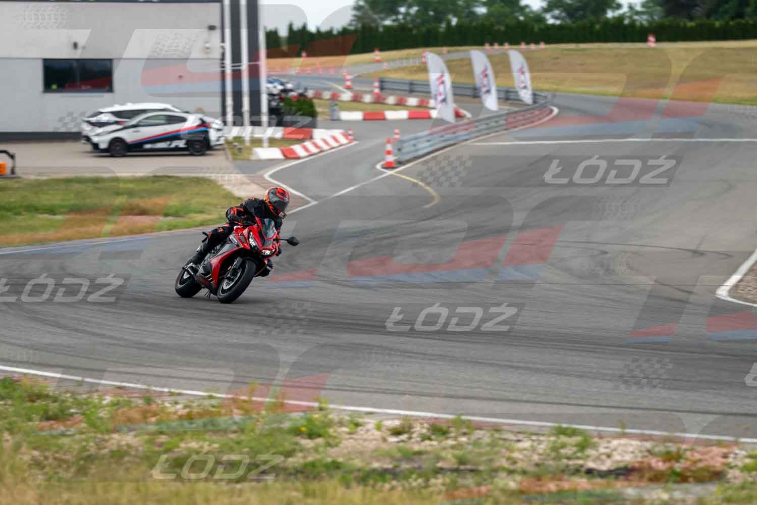 010626TDmoto-153.jpg