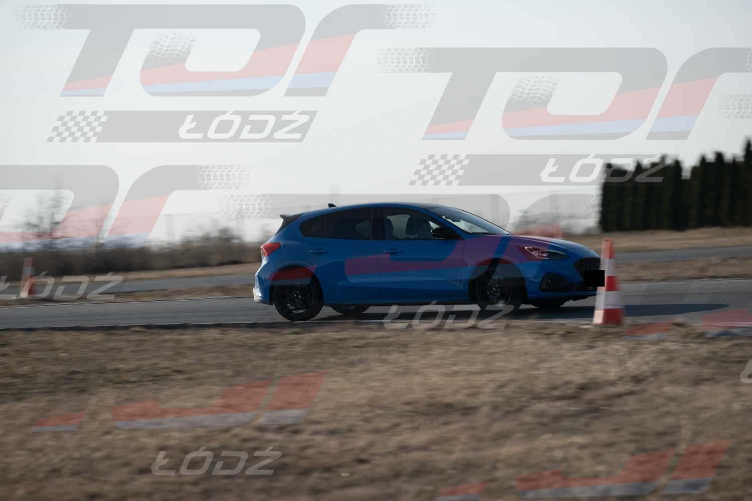 140326TDauto (42).jpg