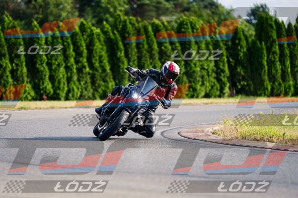 25.06.20 TM-2342.jpg