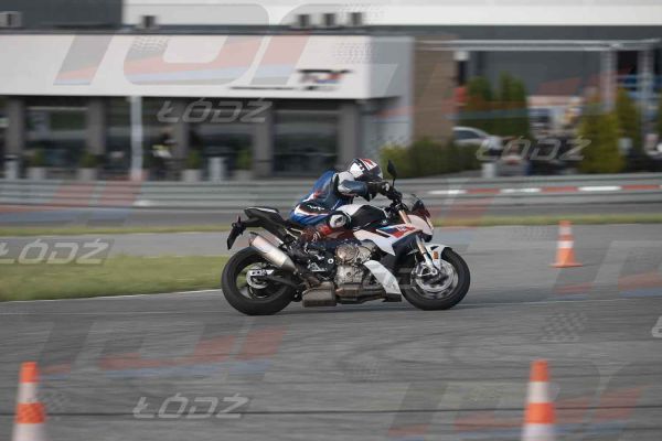 080625TDmoto (247).jpg