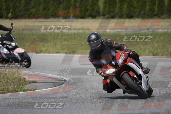 210625TDmoto (27 of 246).jpg