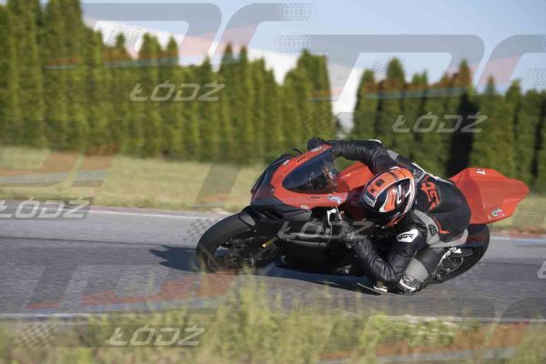 250525TDmoto (187 of 287).jpg