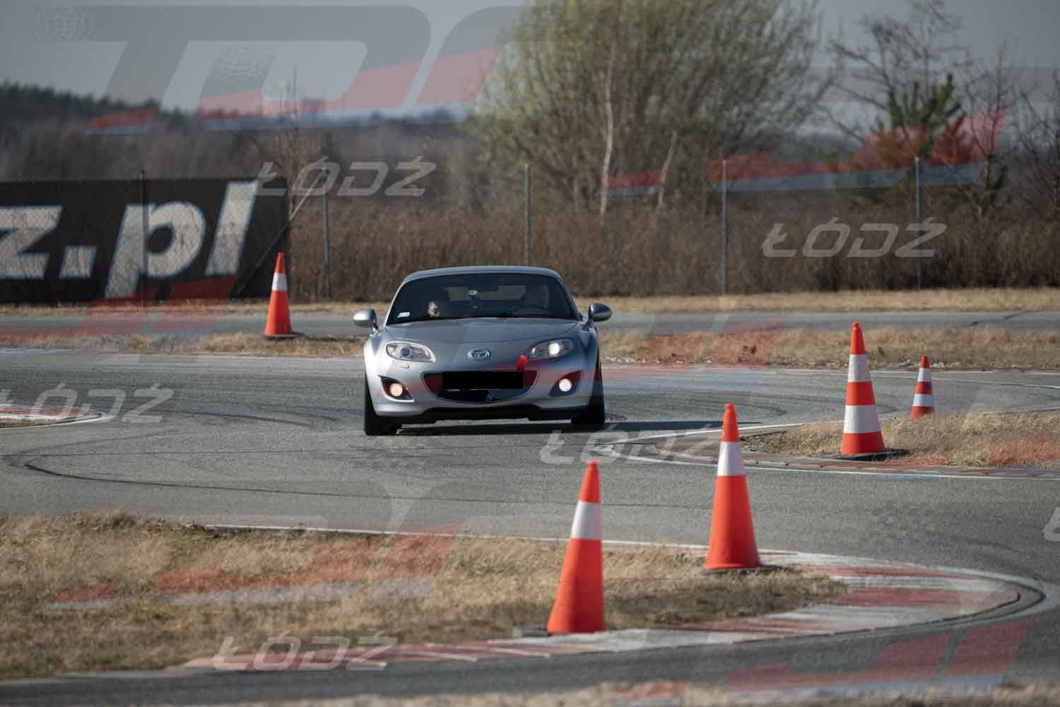 140326TDautop (69).jpg