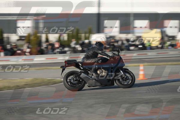 250525TDmoto (219 of 287).jpg