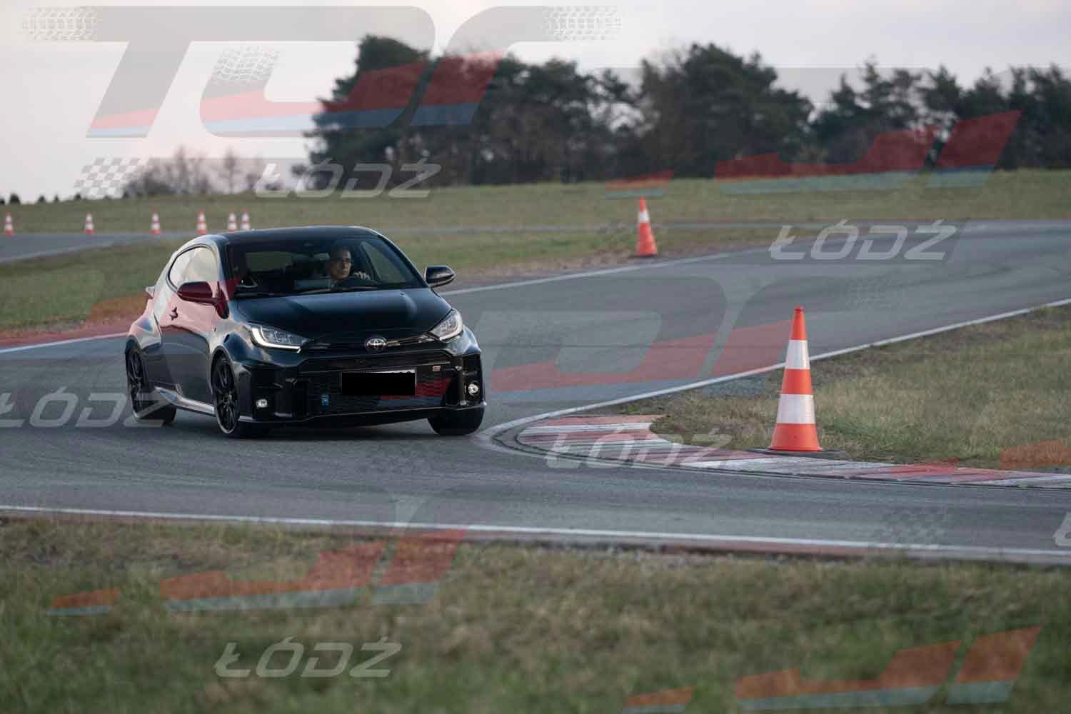 110426TDauto (181 of 206).jpg