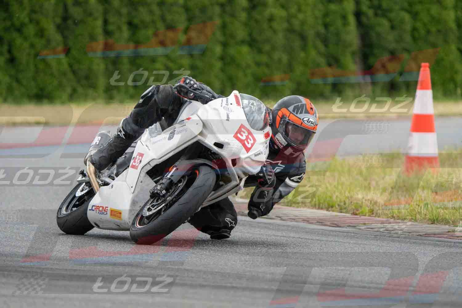 010626TDmoto-137.jpg