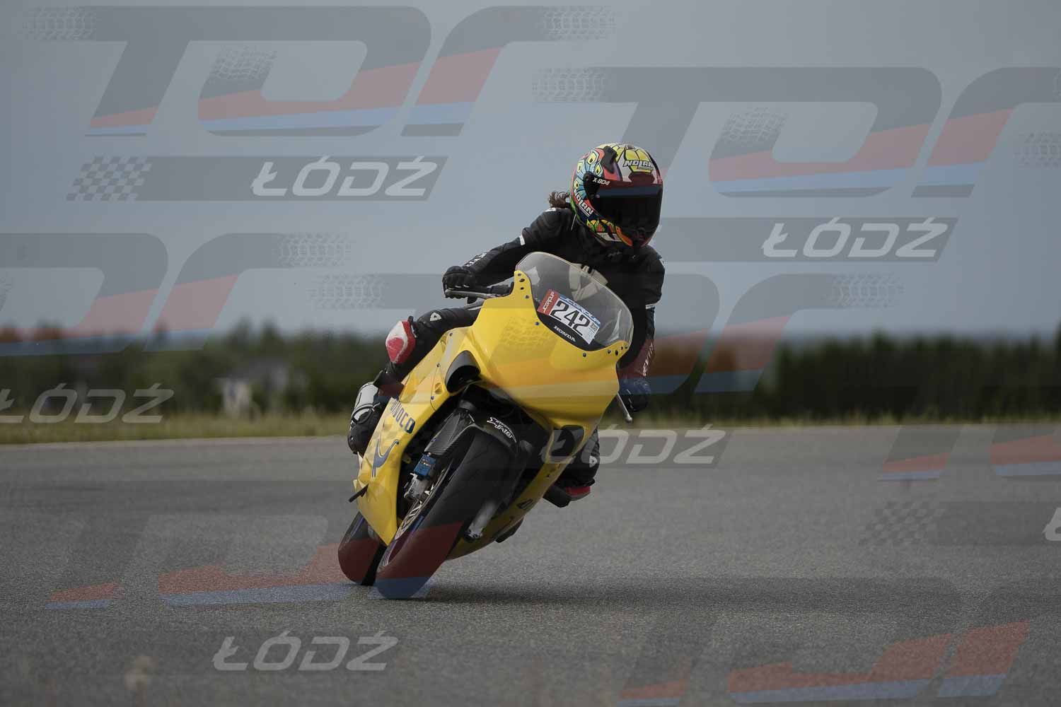 080625TDmoto (148).jpg
