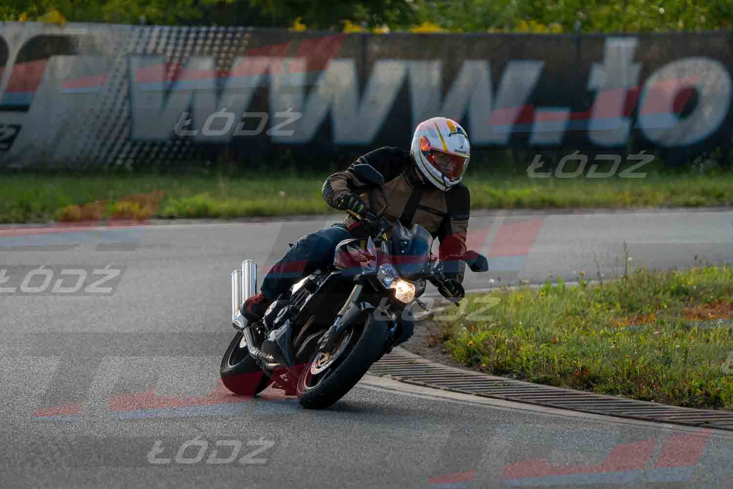 060926tdmoto (70 of 185).jpg