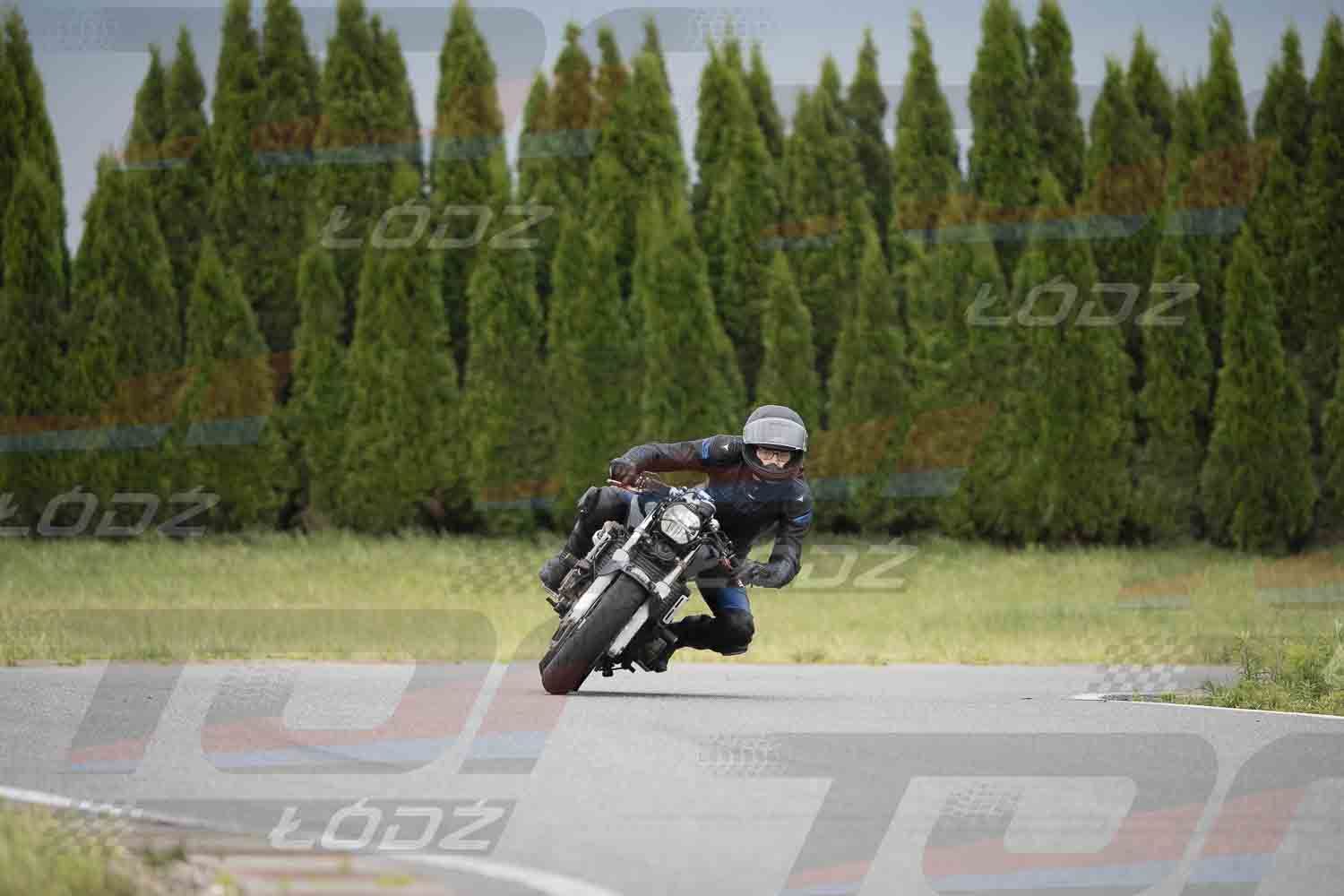 080625TDmoto (25).jpg