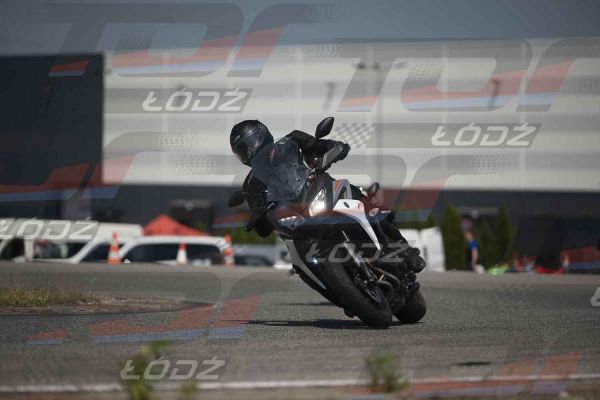 210625TDmoto (232 of 246).jpg