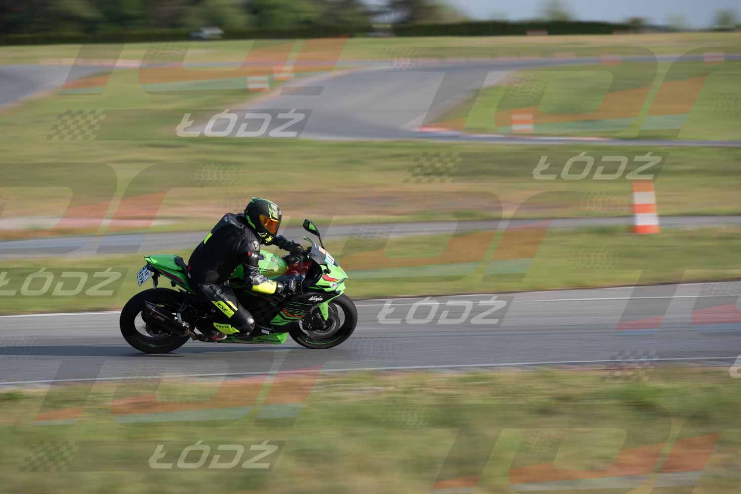 040526trackday-242.jpg
