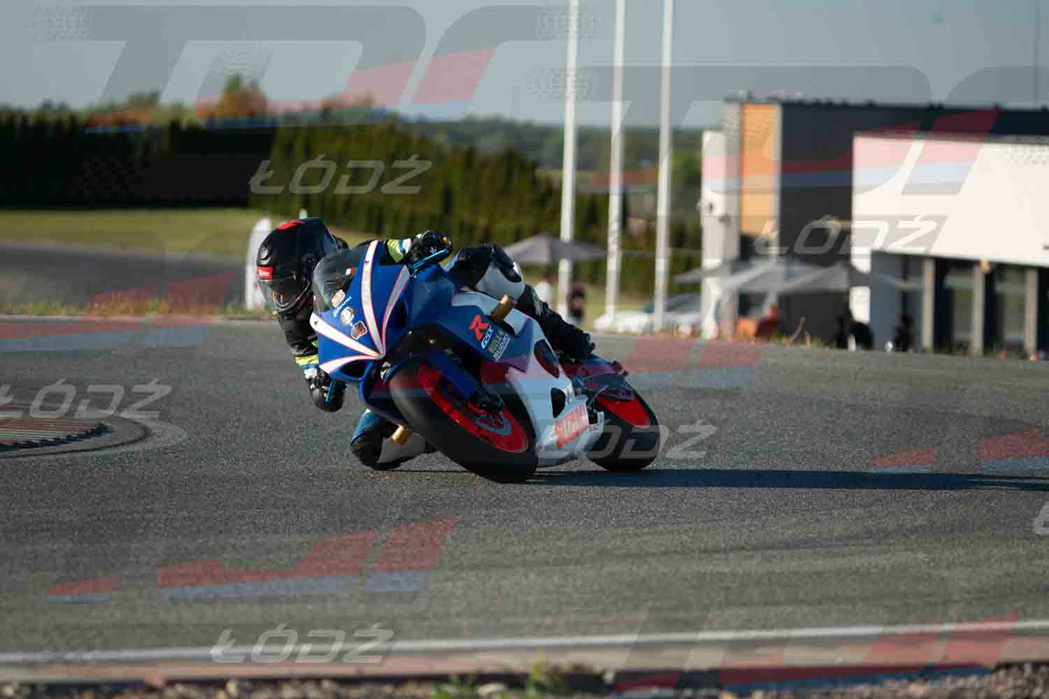 020526TDmoto-48.jpg