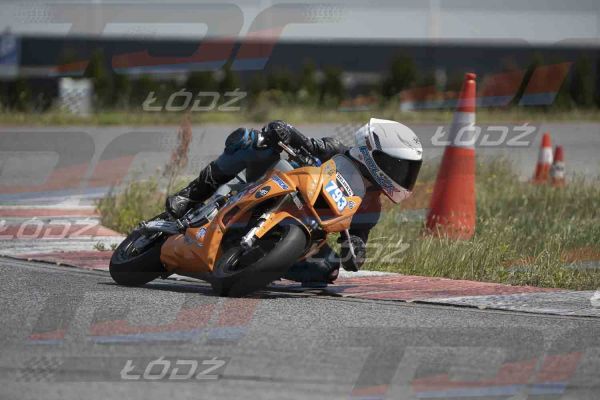 210625TDmoto (75 of 246).jpg