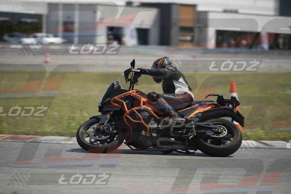 210625TDmoto (193 of 246).jpg