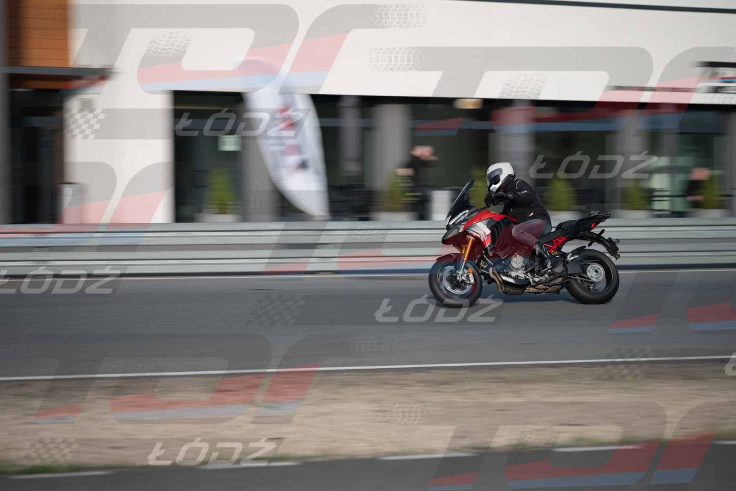 040526trackday-254.jpg