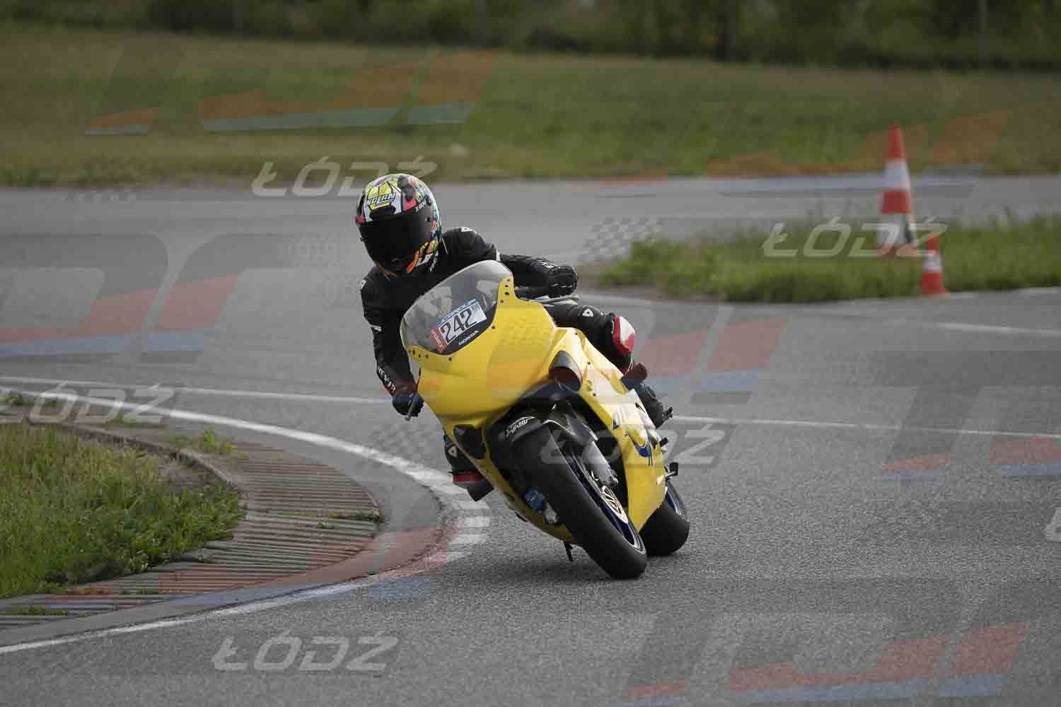 080625TDmoto (126).jpg