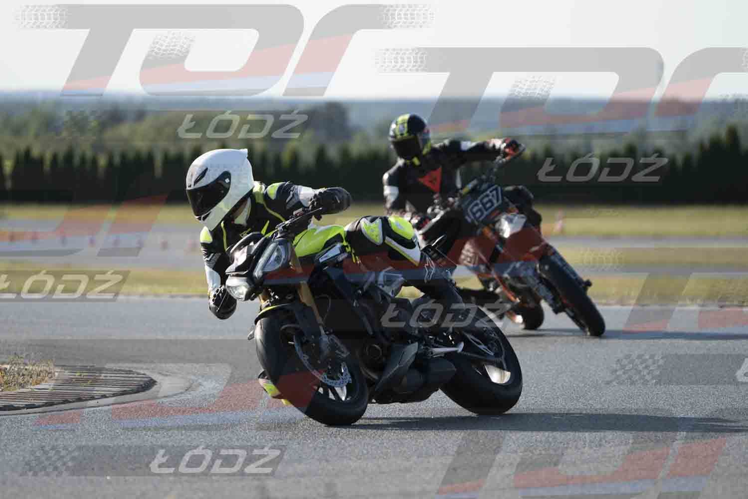 250525TDmoto (102 of 287).jpg