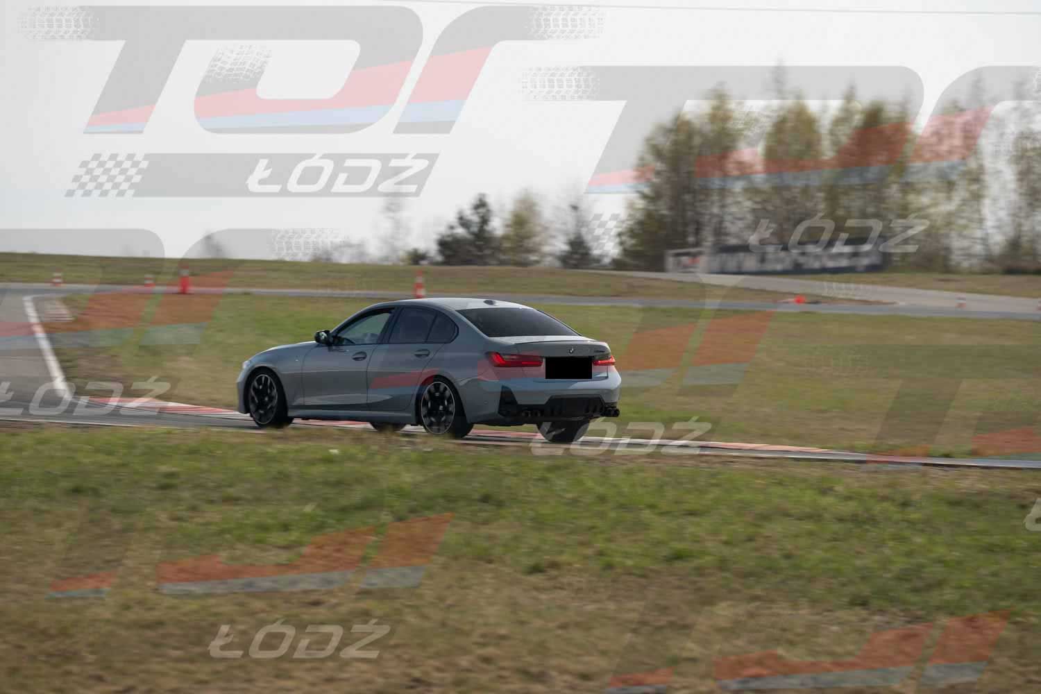 120426szkolenie (13 of 82).jpg